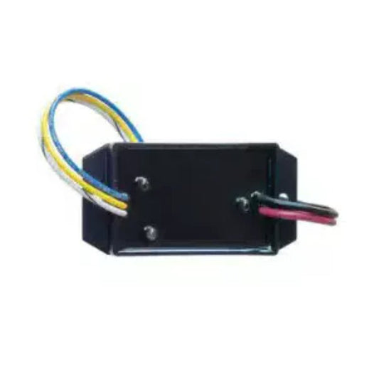 Decoders (Two-Wire) โ Lighting Disty