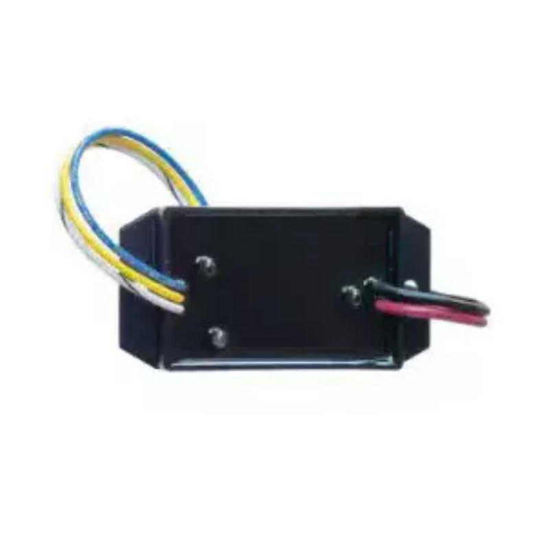Hydro Point Data Systems WeatherTRAK Wired 2 Wire Flow Sensor Decoder (WT2W-FSD) - Lighting Disty - WT2W-FSD