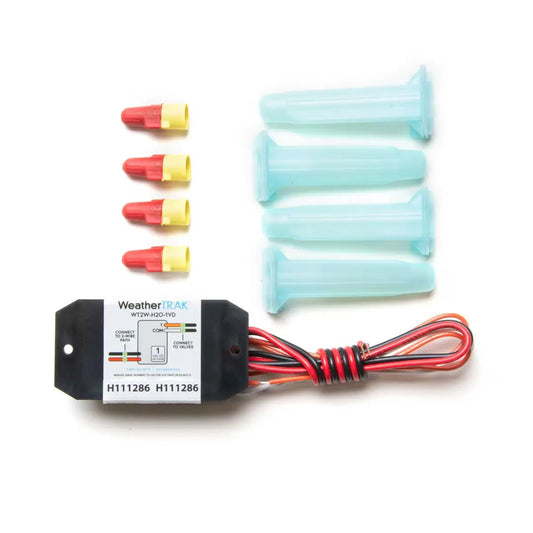 Decoders (Two-Wire) – Lighting Disty