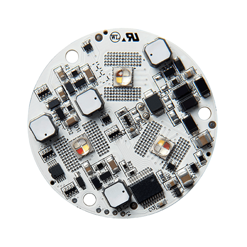 FX Luminaire ZDC-KIT-L, ZDC LED Replacement Kit, Large Co...