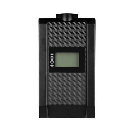 FX Luminaire LINK-MOD Luxor Wireless Linking Module, Nort...