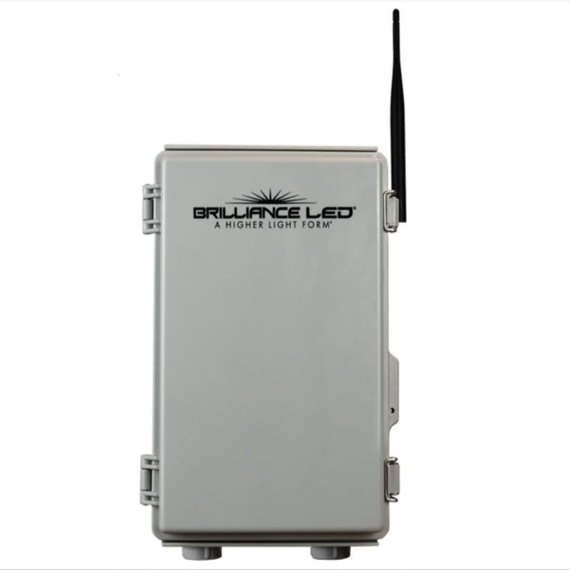 Brilliance LED Brilliance Sector Selector Smart Controlle...