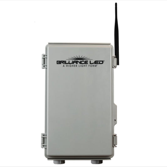 Brilliance LED Brilliance Sector Selector Smart Controlle...
