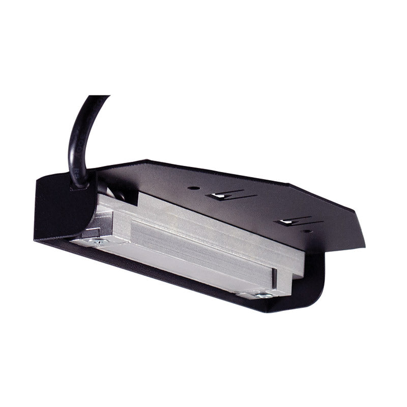Sollos Lighting Sollos SMSL090-827-TZ 9" 0.6W 2700K LED A...