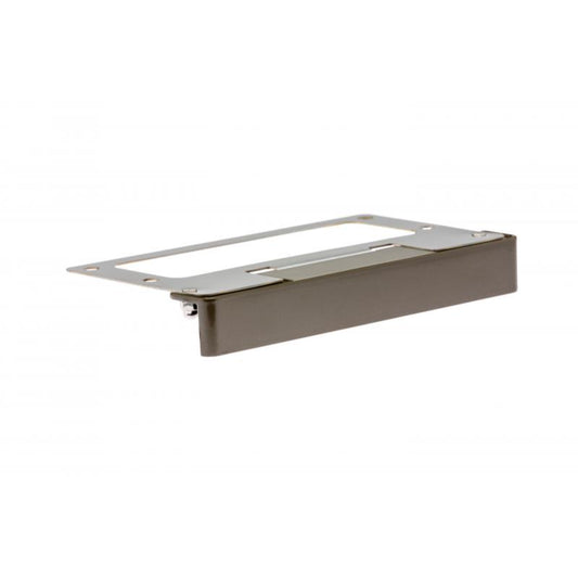 FX Luminaire LF 2W 2700K LED Wall Light Aluminum Housing ...