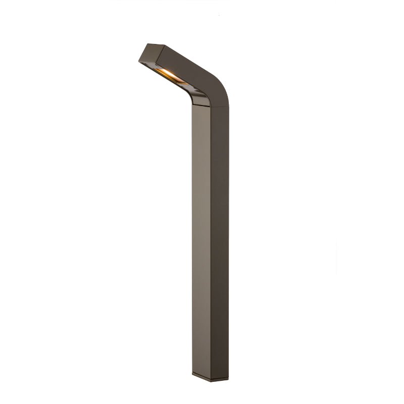 FX Luminaire M-PJ 22" Path Light