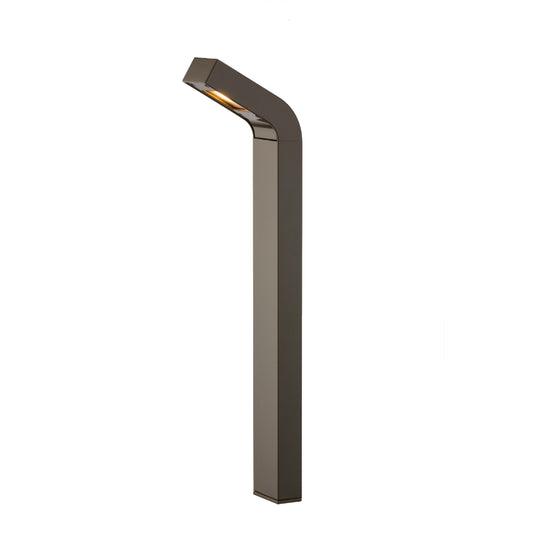 FX Luminaire M-PJ 22" Path Light