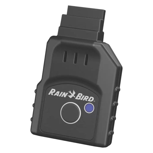 Rain Bird LNK2WIFI WiFi Module for ESP-ME3, ESP-TM2, ESP-Me Series Controller | F55005 - Lighting Disty - LNK2WIFI