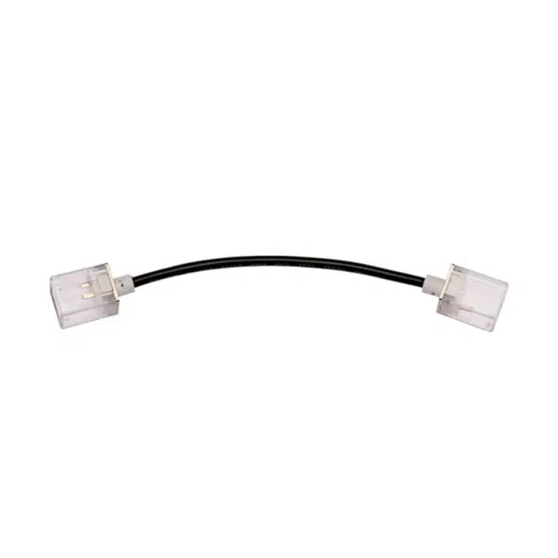 FX Luminaire SRP-CONNECT-RGBW Strip Light Splice Connecto...