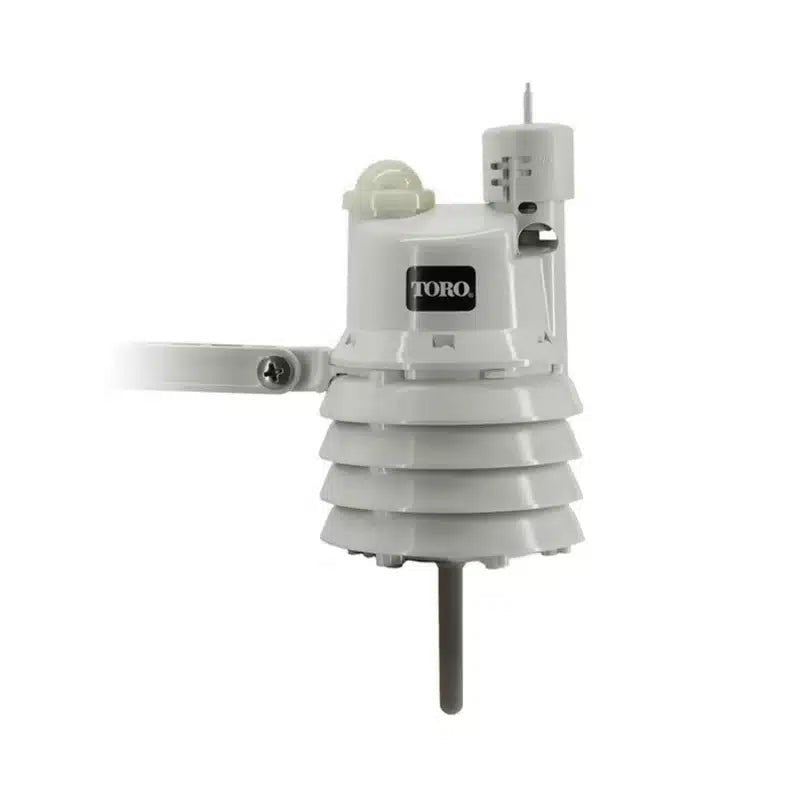 Toro EVO-WS Evolution Wireless Weather Sensor (EVO-WS) - Lighting Disty - EVO-WS