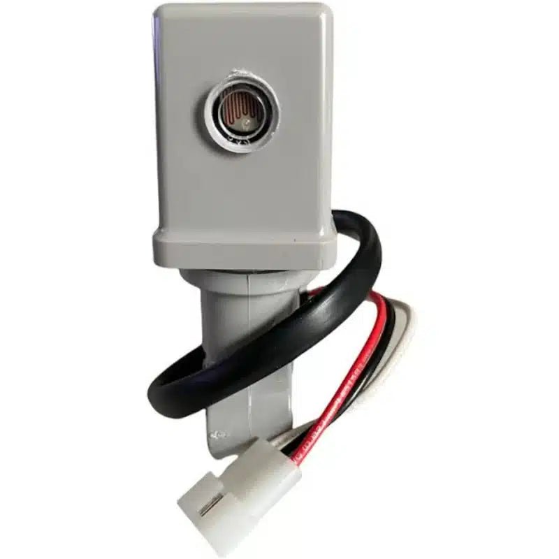 Unique Lighting Systems SNPC2 Snap In Photocell - Lighting Disty - SNPC2