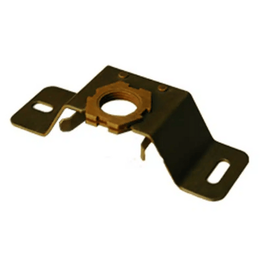 Unique Lighting Systems Stratosphere Tree Mount Bracket | STRATBRACKET - Lighting Disty - STRATBRACKET