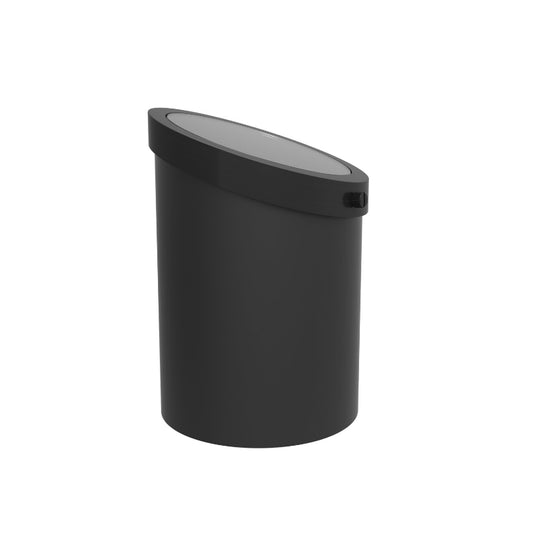 Brilliance LED Brilliance Yosemite 7W 2700K PAR36 Black D...