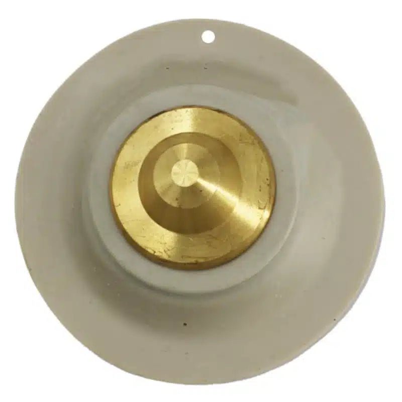 Weathermatic 30-05DSA Diaphragm Assembly for 1" Bronze Bullet Valve (30-05DSA) - Lighting Disty - 30-05DSA