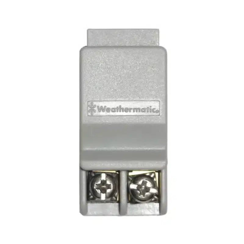 Weathermatic SLM2 2 Station Smartline Zone Expansion Module (SLM2 ...